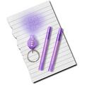 Tobar Set pixul spionului