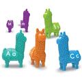 Learning Resources Lame cu litere