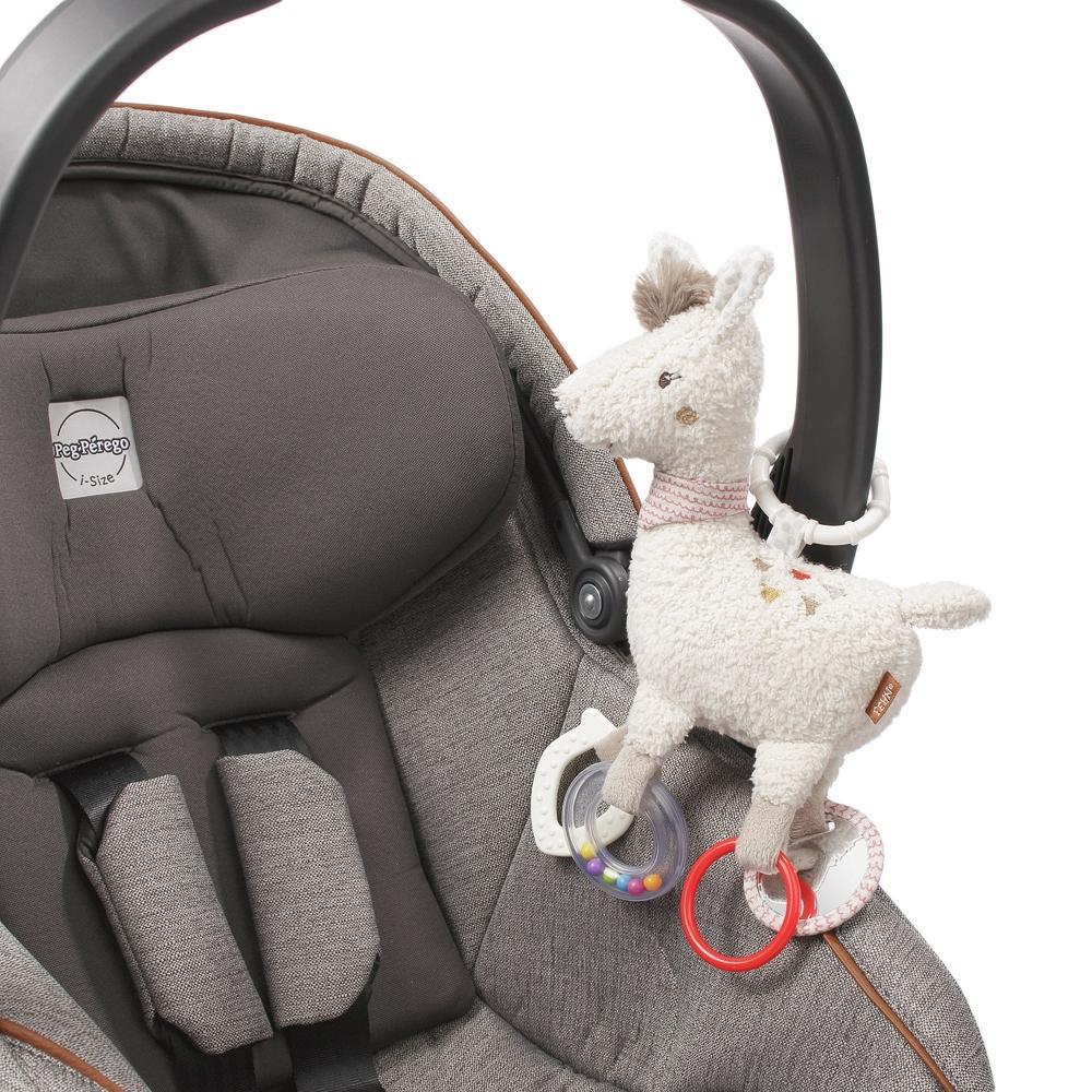 Centru de activitati - Lama [4]