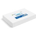 Learning Resources Set cu 700 monede de jucarie (lire)