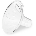 SPECTRA Perna masaj silicon (marime L)
