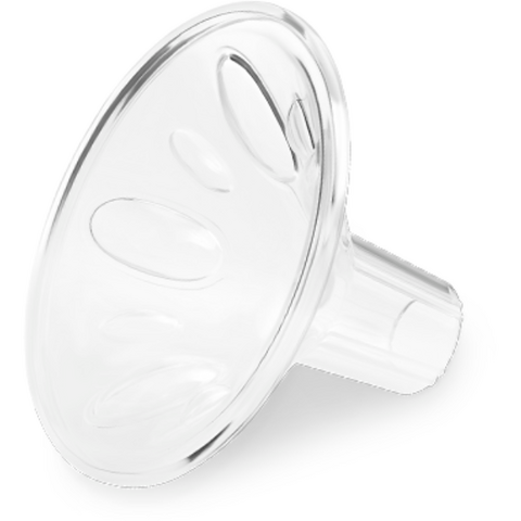 SPECTRA Perna masaj silicon (marime L)