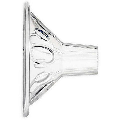 SPECTRA Perna masaj silicon (marime L)