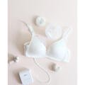 SPECTRA Set Cupe Hands Free (28 mm)