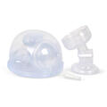 SPECTRA Set Cupe Hands Free (28 mm)