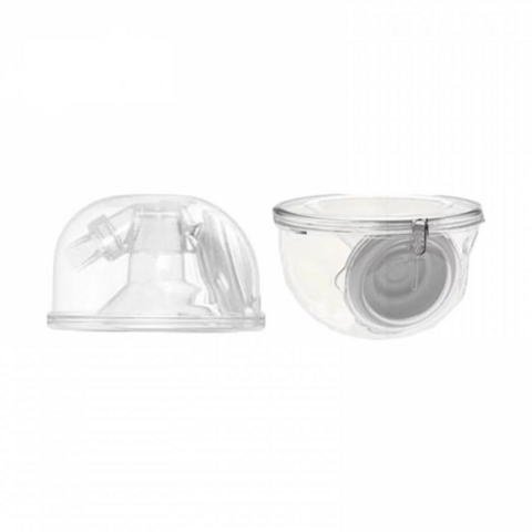 SPECTRA Set Cupe Hands Free (28 mm)