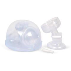 SPECTRA Set Cupe Hands Free (28 mm)