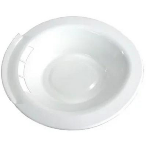 SPECTRA Vas Sitz Bath pentru bai de sezut