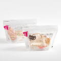 SPECTRA Set pungi pentru sterilizare la microunde (5 buc.)