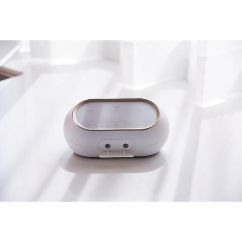 SPECTRA Pompa de san electrica premium DUAL COMPACT