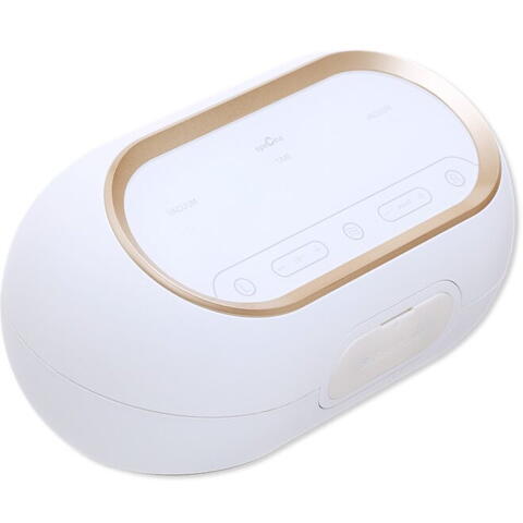 SPECTRA Pompa de san electrica premium DUAL COMPACT