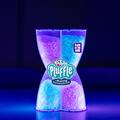 Educational Insights Spuma de modelat Playfoam Pluffle™ Twist Reflectorizanta