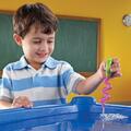 Learning Resources Set pipete senzoriale
