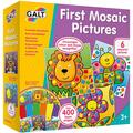 Galt Set creativ - Primul meu mozaic