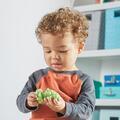 Learning Resources Joc de potrivire - Fructe colorate