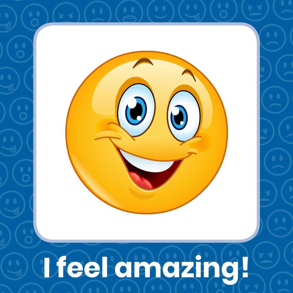 Panoul emotiilor [6]