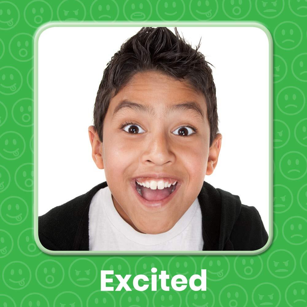 Panoul emotiilor [4]