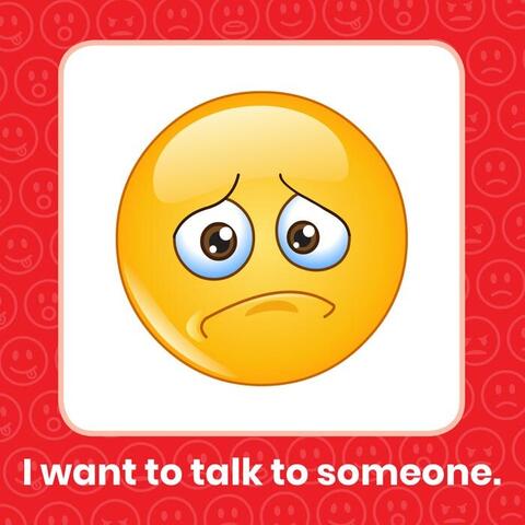 Hand2Mind Panoul emotiilor