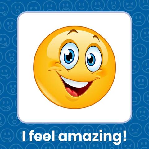 Hand2Mind Panoul emotiilor