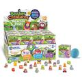 Learning Resources Monstruletii din laborator – Capsula cu surpriza (seria 2)