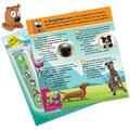 Learning Resources Monstruletii din laborator – Capsula cu surpriza (seria 2)