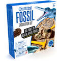Educational Insights GeoSafari - Kit excavare fosile