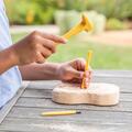 Educational Insights GeoSafari - Kit excavare fosile