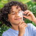 Educational Insights GeoSafari - Kit excavare fosile