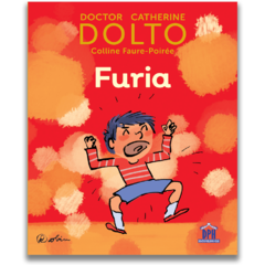 Dolto - Furia