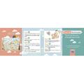 DPH Joc - Aventura Pofticiosilor