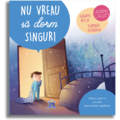 DPH Nu vreau sa dorm singur!