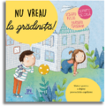 DPH Nu vreau la gradinita!