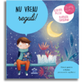 DPH Nu vreau reguli!