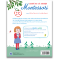 DPH Caietul meu de activitati Montessori