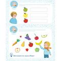 DPH Caietul meu de activitati Montessori