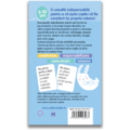 DPH 30 de activitati pentru dezvoltarea increderii copiilor