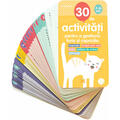 DPH 30 de activitati pentru a gestiona furia si capriciile
