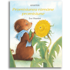 Promisiunea ramane promisiune