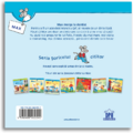 DPH Soricelul cititor - Max merge la dentist