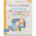 DPH Vraja ecranelor - Ema si Eric regasesc placul de joc