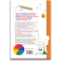 DPH Enciclopedia experimentelor in practica