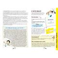 DPH Enciclopedia experimentelor in practica