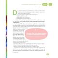 DPH Montessori de la nastere la 3 ani