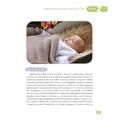 DPH Montessori de la nastere la 3 ani