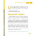 DPH Montessori de la nastere la 3 ani