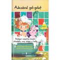 UNIVERS Adevarul gol-golut