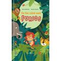 UNIVERS Ce fac cand sunt furios