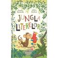 UNIVERS Jungla literelor