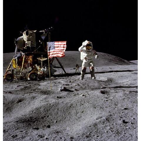 Brainstorm Proiector si planetariu 360 - RESIGILAT