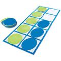Learning Resources Covorase pentru activitati matematice